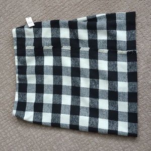 Talbots Outlet Petites skirt